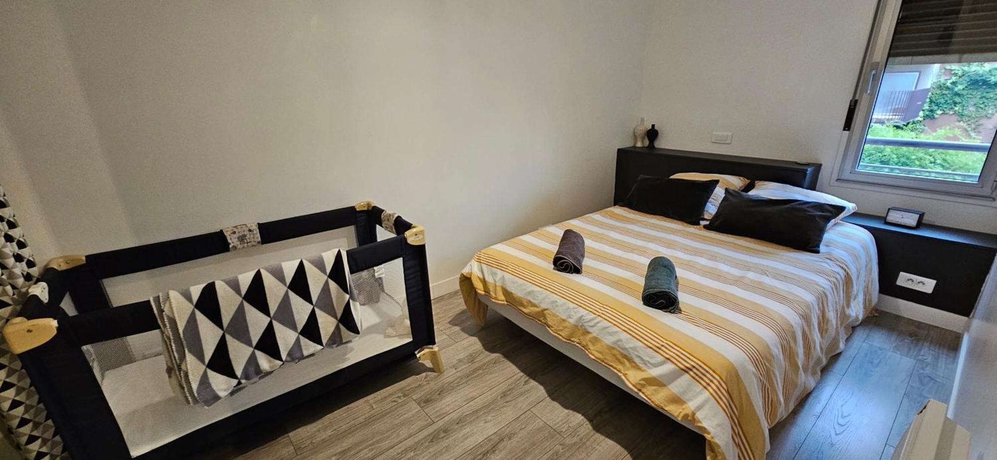 Les Arcades - Wifi - Intra Muros Of Avignon - Balcony - 45M2 Екстериор снимка
